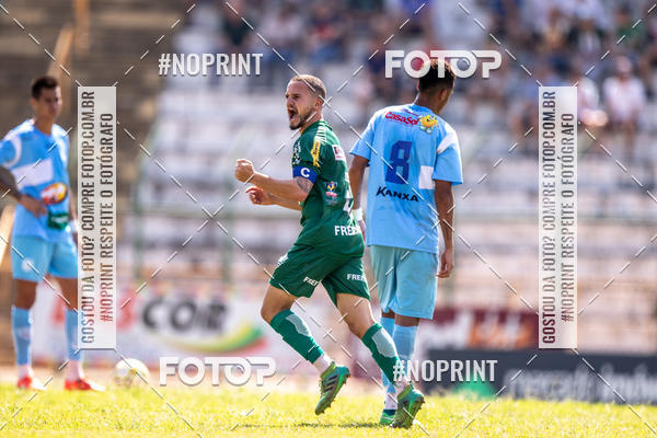 Buy your photos of the eventFrancana x Mar�lia   on Fotop