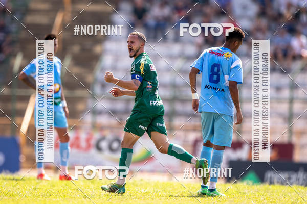 Buy your photos of the eventFrancana x Mar�lia   on Fotop