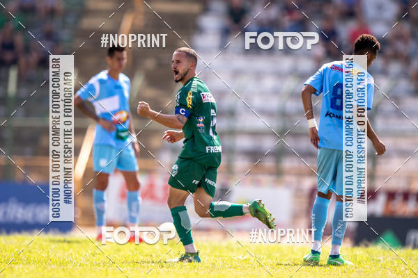 Buy your photos of the eventFrancana x Mar�lia   on Fotop