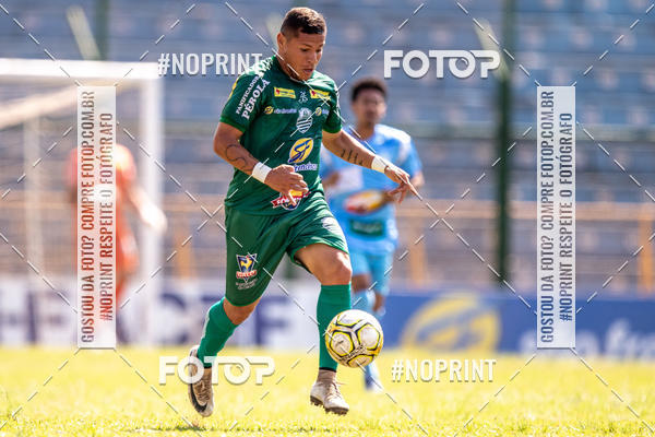 Buy your photos of the eventFrancana x Mar�lia   on Fotop