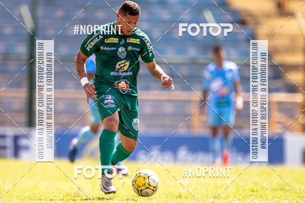 Buy your photos of the eventFrancana x Mar�lia   on Fotop