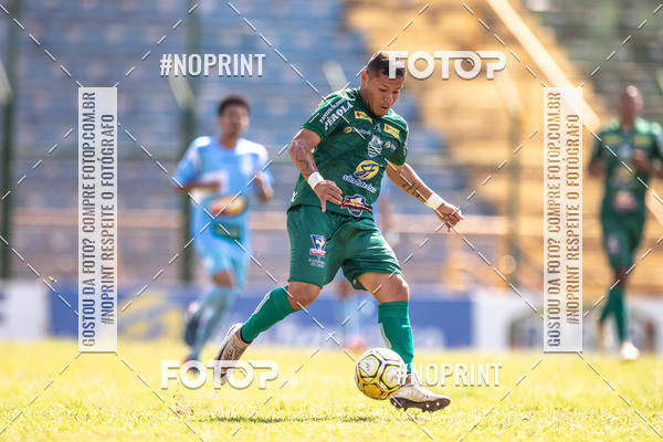 Buy your photos of the eventFrancana x Mar�lia   on Fotop