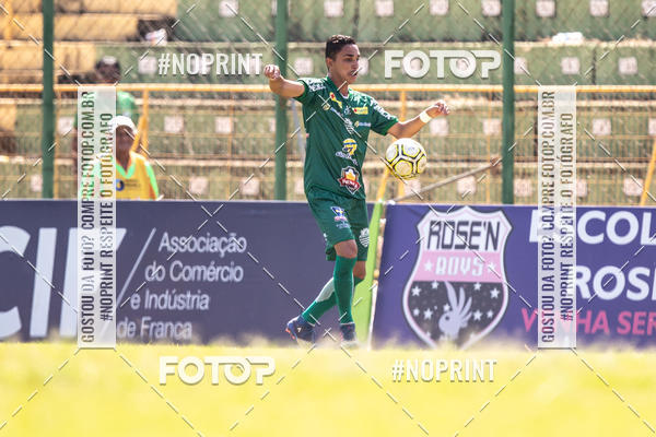 Buy your photos of the eventFrancana x Mar�lia   on Fotop