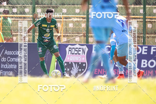 Buy your photos of the eventFrancana x Mar�lia   on Fotop