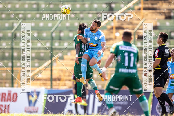 Buy your photos of the eventFrancana x Mar�lia   on Fotop