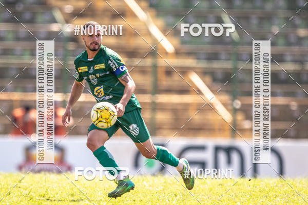 Buy your photos of the eventFrancana x Mar�lia   on Fotop