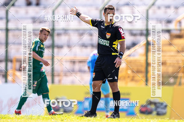 Buy your photos of the eventFrancana x Mar�lia   on Fotop