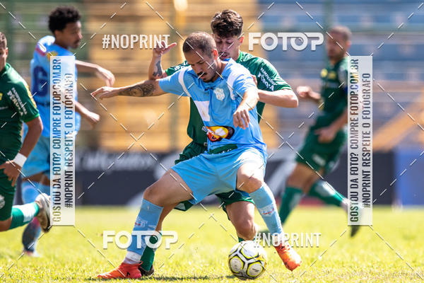 Buy your photos of the eventFrancana x Mar�lia   on Fotop