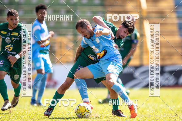 Buy your photos of the eventFrancana x Mar�lia   on Fotop