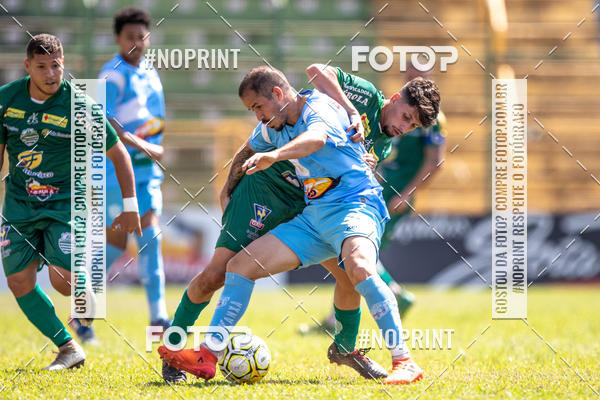 Buy your photos of the eventFrancana x Mar�lia   on Fotop