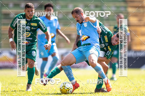 Buy your photos of the eventFrancana x Mar�lia   on Fotop