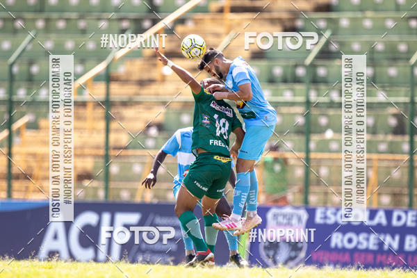 Buy your photos of the eventFrancana x Mar�lia   on Fotop