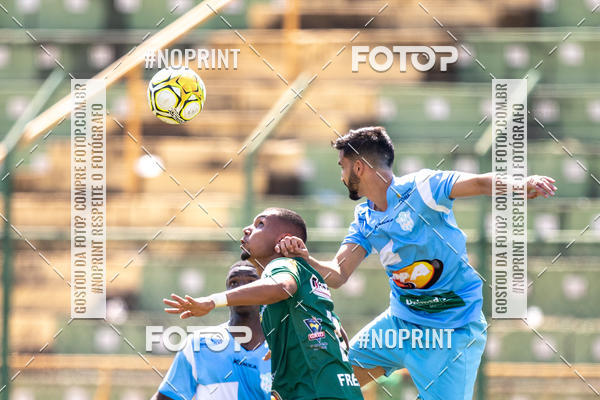 Buy your photos of the eventFrancana x Mar�lia   on Fotop