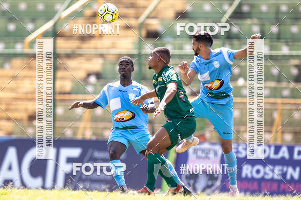 Buy your photos of the eventFrancana x Mar�lia   on Fotop