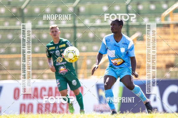 Buy your photos of the eventFrancana x Mar�lia   on Fotop