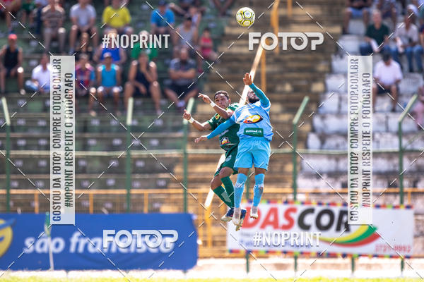 Buy your photos of the eventFrancana x Mar�lia   on Fotop