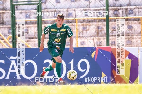 Buy your photos of the eventFrancana x Mar�lia   on Fotop