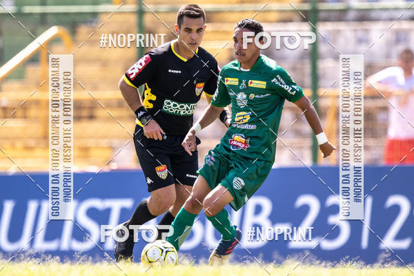 Buy your photos of the eventFrancana x Mar�lia   on Fotop