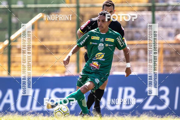 Buy your photos of the eventFrancana x Mar�lia   on Fotop