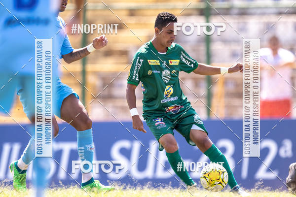 Buy your photos of the eventFrancana x Mar�lia   on Fotop