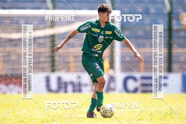 Buy your photos of the eventFrancana x Mar�lia   on Fotop