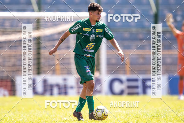 Buy your photos of the eventFrancana x Mar�lia   on Fotop