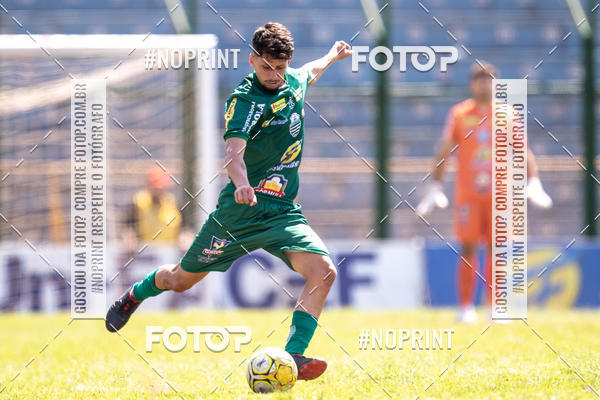 Buy your photos of the eventFrancana x Mar�lia   on Fotop