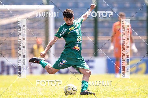 Buy your photos of the eventFrancana x Mar�lia   on Fotop