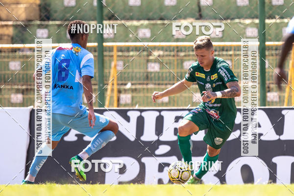 Buy your photos of the eventFrancana x Mar�lia   on Fotop