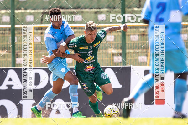 Buy your photos of the eventFrancana x Mar�lia   on Fotop