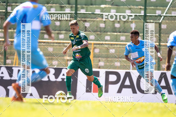 Buy your photos of the eventFrancana x Mar�lia   on Fotop