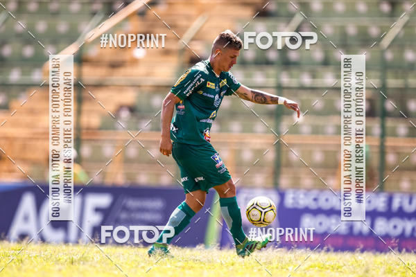 Buy your photos of the eventFrancana x Mar�lia   on Fotop