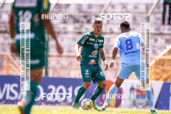 Buy your photos of the eventFrancana x Mar�lia   on Fotop