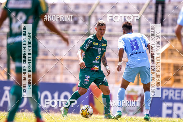 Buy your photos of the eventFrancana x Mar�lia   on Fotop