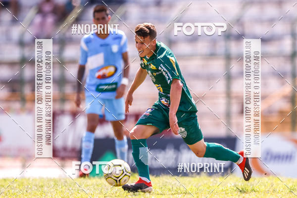 Buy your photos of the eventFrancana x Mar�lia   on Fotop