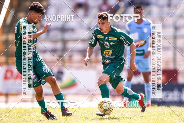 Buy your photos of the eventFrancana x Mar�lia   on Fotop