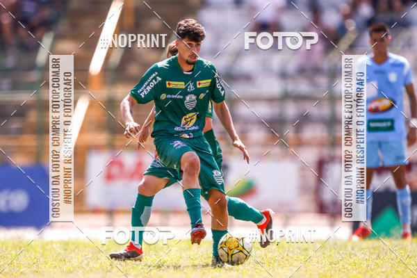 Buy your photos of the eventFrancana x Mar�lia   on Fotop