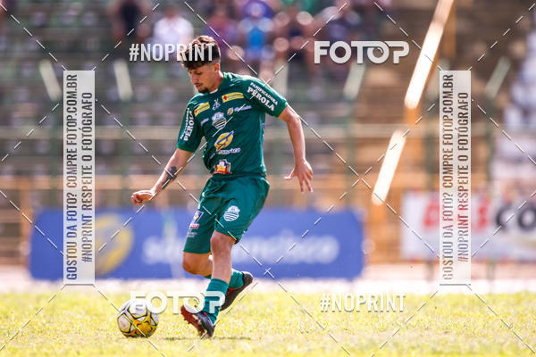 Buy your photos of the eventFrancana x Mar�lia   on Fotop