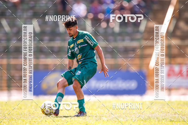 Buy your photos of the eventFrancana x Mar�lia   on Fotop