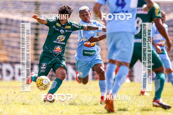 Buy your photos of the eventFrancana x Mar�lia   on Fotop