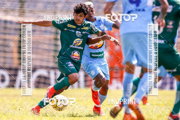 Buy your photos of the eventFrancana x Mar�lia   on Fotop