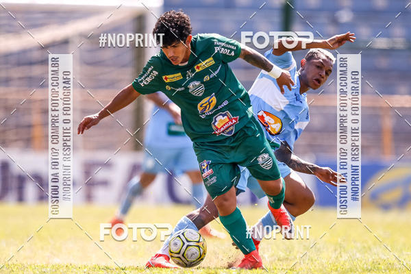 Buy your photos of the eventFrancana x Mar�lia   on Fotop