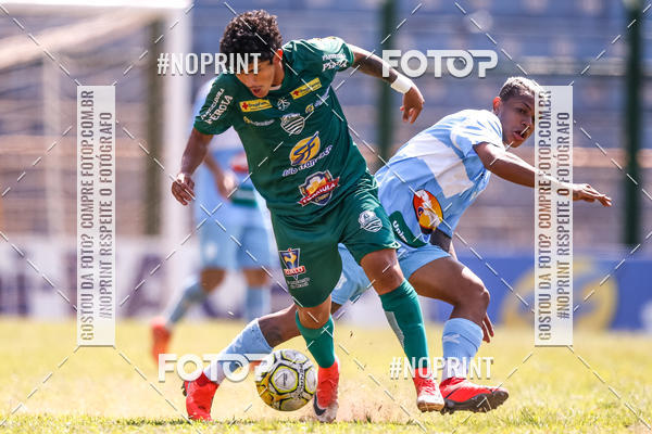 Buy your photos of the eventFrancana x Mar�lia   on Fotop