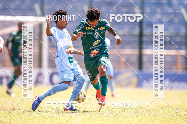 Buy your photos of the eventFrancana x Mar�lia   on Fotop