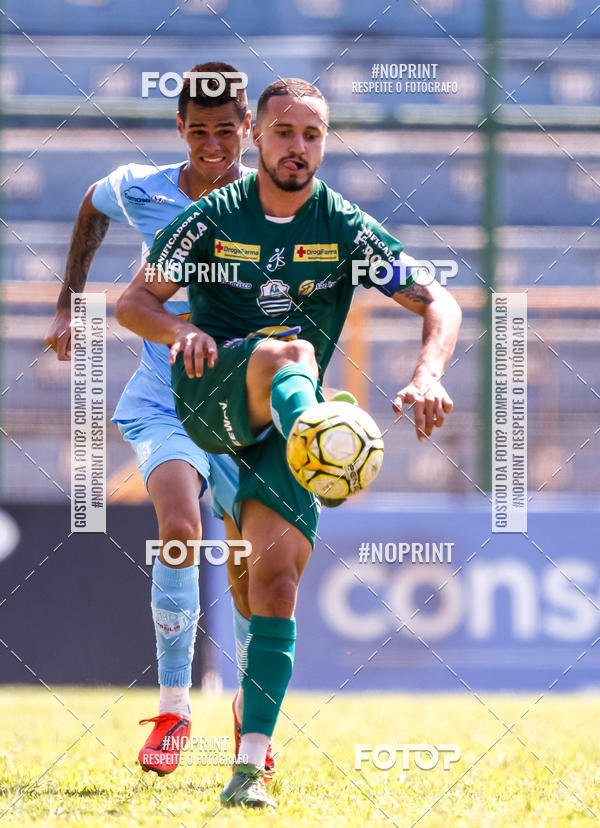 Buy your photos of the eventFrancana x Mar�lia   on Fotop