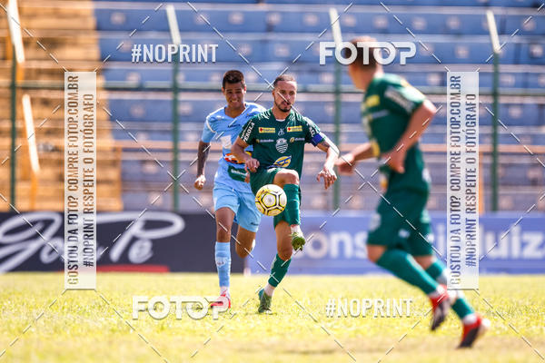 Buy your photos of the eventFrancana x Mar�lia   on Fotop