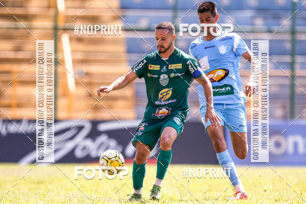 Buy your photos of the eventFrancana x Mar�lia   on Fotop