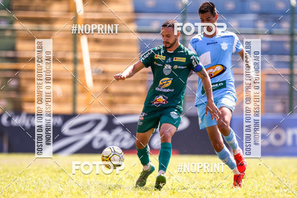 Buy your photos of the eventFrancana x Mar�lia   on Fotop