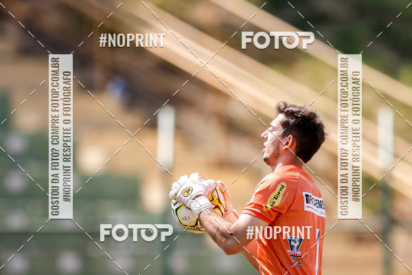 Buy your photos of the eventFrancana x Mar�lia   on Fotop