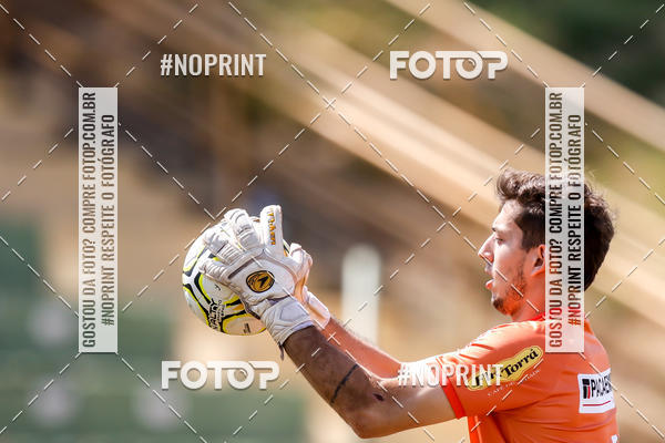 Buy your photos of the eventFrancana x Mar�lia   on Fotop